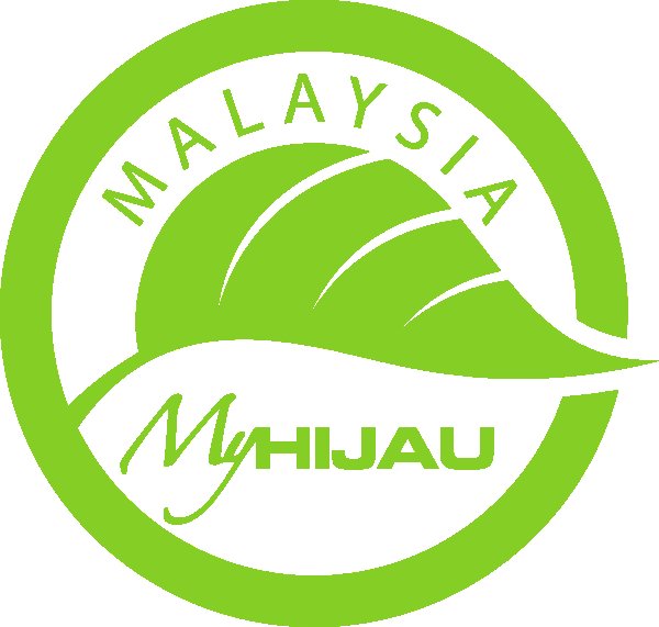 MyHIJAU certified